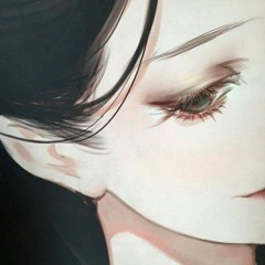 Just girl