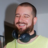 Alex Chapman avatar