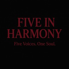 One Soul Music