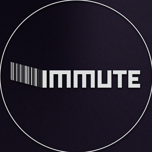 IMMUTE’s avatar