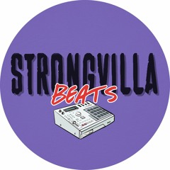 Strongvilla Beats