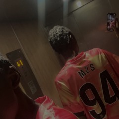 Dailymes7🦹🏿‍♂️