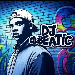 DJ diaBEATic