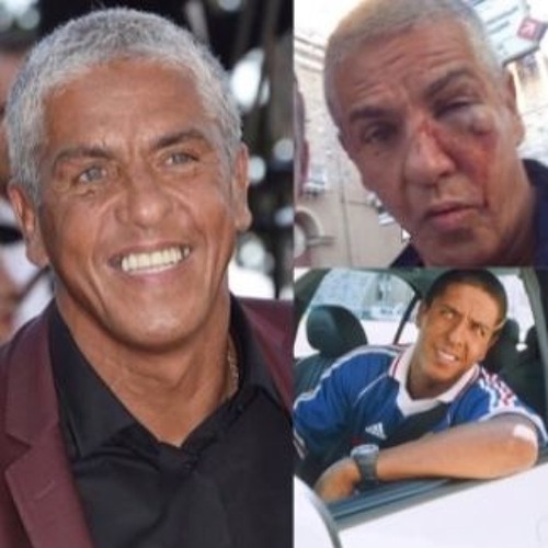 Олег Броварской - Донбасс   Punk Version