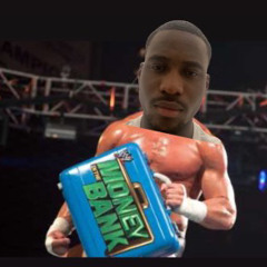 Nee-C aka Flacco