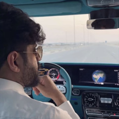 آل علي🇦🇪👑