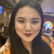 Jemylyn De Las Alas