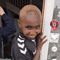 Abdi