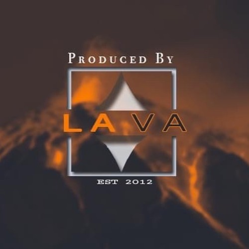 ProdByLava’s avatar