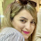 User 631592360