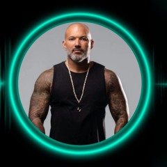 LEO MOURA DJ