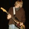 Kurt Cobain 🎸
