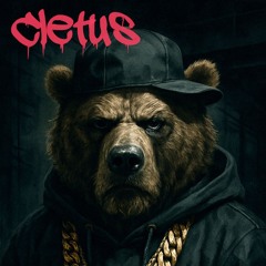 CLETUS