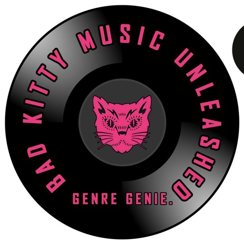 bad_kitty - 1. Step Right Up (Circus Intro) - master (24-bit) r1