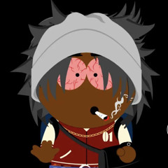 alaric j