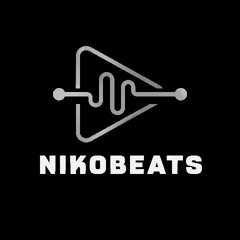 NikoBeats