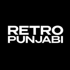 RETRO PUNJABI