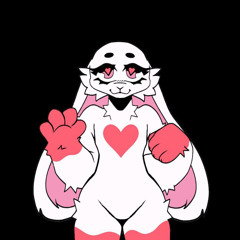 Bon-Bon Hoover