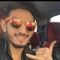 Sheko Al Joker