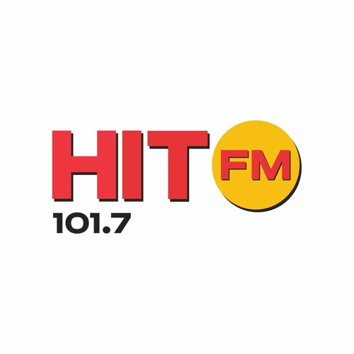 HIT FM’s avatar
