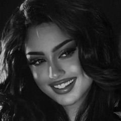 Asmaa H Ali