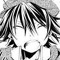 ranpo :33