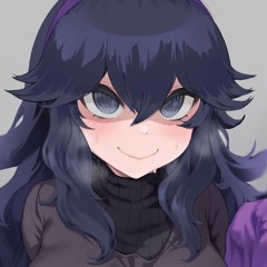 CodeVein