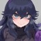 CodeVein