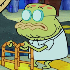 Hüńtër.MäčŁëød