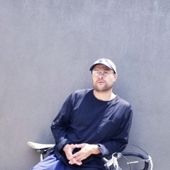 Funken Wave