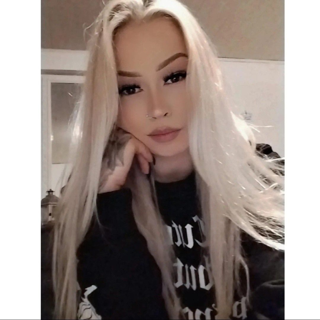 Sandra