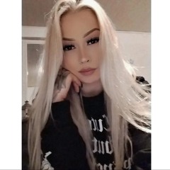 Sandra