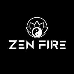 Zenfire Live Sessions 009