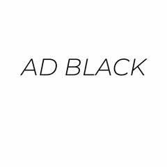 AD BLACK