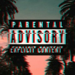 Ƒ 尺 Ǝ 𝐙 𝑬 Ͷ 𝐗