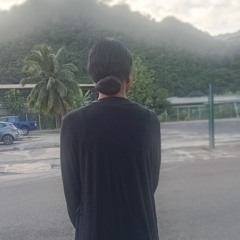 Ravahei Tevaearai