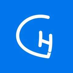 ch