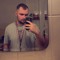 alessxndro_