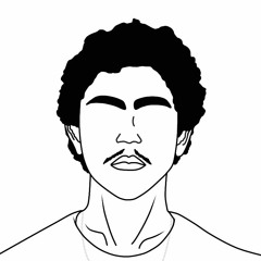 Fullaxpain