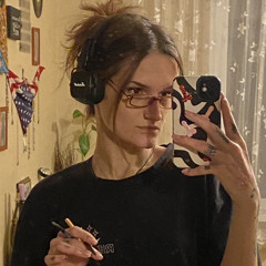 Optimusplan_x_lele