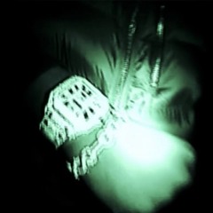 GPS (feat. Marcel G)