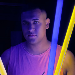Guilherme Goa
