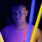 Guilherme Goa
