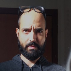David Yuri