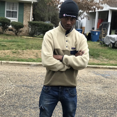 kevtharapper