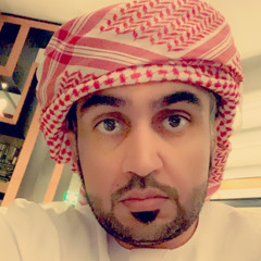 jassem albloushi