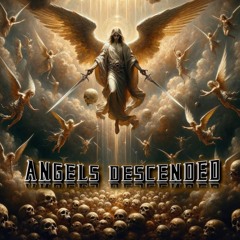 Angels Descended