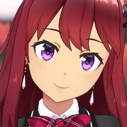 終わりのセラフ 名古屋決戦編 Orarion By Sarael By Sarasion