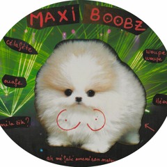 maxiboobz
