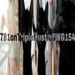 781onTripleHustleSWG154